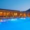 Domes of Elounda, Autograph Collection - Elounda