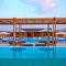 Domes of Elounda, Autograph Collection - Elounda