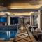 Domes of Elounda, Autograph Collection - Elounda