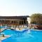 Domes of Elounda, Autograph Collection - Elounda
