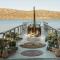 Domes of Elounda, Autograph Collection - Elounda