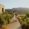 Domes of Elounda, Autograph Collection - Elounda