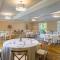 The Lodge at Sonoma Resort, Autograph Collection - 索诺玛