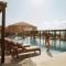 Domes of Elounda, Autograph Collection - Elounda