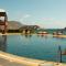 Domes of Elounda, Autograph Collection - Elounda
