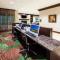 Courtyard by Marriott Abilene Northeast