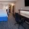 Courtyard by Marriott Abilene Northeast