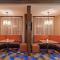 Courtyard by Marriott Abilene Northeast