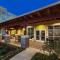 Courtyard by Marriott Abilene Northeast