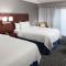Courtyard by Marriott Abilene Northeast