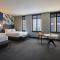 Renaissance Saint Elm Dallas Downtown Hotel