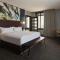 Renaissance Saint Elm Dallas Downtown Hotel