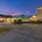 Courtyard by Marriott Abilene Northeast
