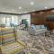 Courtyard by Marriott Abilene Northeast