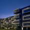 AC Hotel by Marriott Krakow