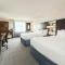 Courtyard by Marriott Abilene Northeast