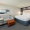 Courtyard by Marriott Abilene Northeast