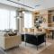AC Hotel by Marriott Krakow
