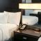 Courtyard by Marriott Abilene Northeast