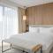 AC Hotel by Marriott Krakow