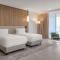 AC Hotel by Marriott Krakow