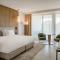 AC Hotel by Marriott Krakow