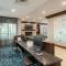 Courtyard by Marriott Abilene Northeast