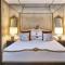 Grotta Giusti Thermal Spa Resort Tuscany, Autograph Collection