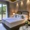 Grotta Giusti Thermal Spa Resort Tuscany, Autograph Collection