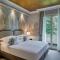 Grotta Giusti Thermal Spa Resort Tuscany, Autograph Collection
