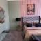 No 9 Serviced Apartment