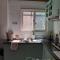 Sanjang Guest House - 碧瑶
