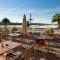 Courtyard by Marriott Hannover Maschsee