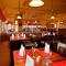 Courtyard by Marriott Hannover Maschsee