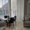 No 9 Serviced Apartment