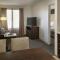 Residence Inn by Marriott Los Angeles Pasadena/Old Town