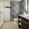 Residence Inn by Marriott Los Angeles Pasadena/Old Town