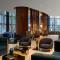 JW Marriott Marquis Miami