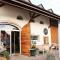 Auberge Passepartout