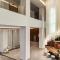 The Heritage Hotel, Autograph Collection, Downtown Dubai