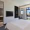 The Heritage Hotel, Autograph Collection, Downtown Dubai