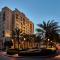 The Heritage Hotel, Autograph Collection, Downtown Dubai