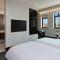 The Heritage Hotel, Autograph Collection, Downtown Dubai