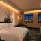 The Heritage Hotel, Autograph Collection, Downtown Dubai