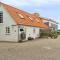 Farmens Gæstehus - Svebølle Stationsby