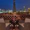 The Heritage Hotel, Autograph Collection, Downtown Dubai