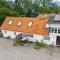 Farmens Gæstehus - Svebølle Stationsby