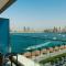 Aloft Palm Jumeirah