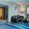 Aloft Palm Jumeirah