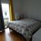 Appartement T2 - 阿尔比